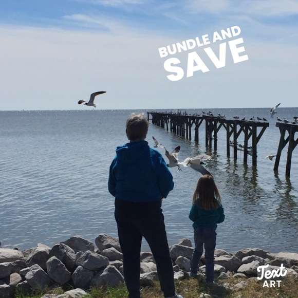 Smith’s Dungaree Jeans - Picture 2 of 8